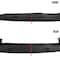 Spec-D Tuning 99-07 Ford F250 Fender Flares FDF-F25099-TS-RS - alternate 8